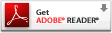 Scarica Adobe reader